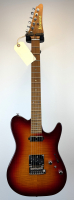Ibanez AZS2200F - Sunset Burst