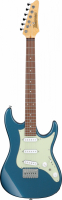 Ibanez AZES31 Essential - Arctic Ocean Metallic
