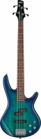 Ibanez GSR200 - Blue Moon Burst
