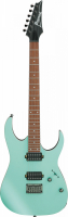 Ibanez RG421S - Sea Shore Matte