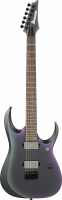 Ibanez RGD61-BAM Axion Label - demodeal