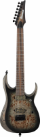 Ibanez RGD71ALPA-CKF Axion Label [7-str]