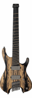 Ibanez QX527PE Quest [7-str]