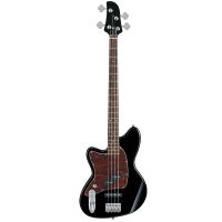 Ibanez TMB100L-BK [Vnster] - Black