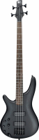 Ibanez SR300EBL [vnster] - Weathered Black