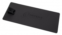 Ortega OIWM Instrument Work Mat