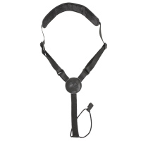 Profile GW01 Strap [gitarr/ukulele]