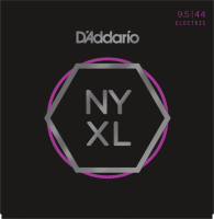 DAddario NYXL 095-44