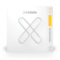 DAddario XSE0946 9-46 Electric