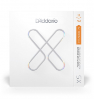 DAddario XSM1140 11-40 Mandolin