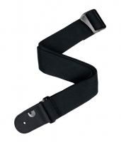 DAddario 50RB00 Eco-Comfort Axelband