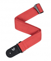 DAddario 50RB01 Eco-Comfort Axelband