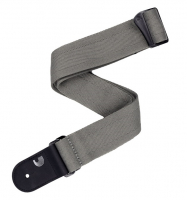 DAddario 50RB02 Eco-Comfort Axelband