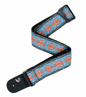 DAddario 50RW05 Eco-Comfort Axelband