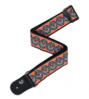 DAddario 50RW06 Eco-Comfort Axelband