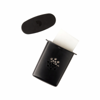 DAddario GHP Humidifier Pro