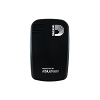 DAddario PW-HTK-01 Bluetooth Humidity & Temperature Sensor