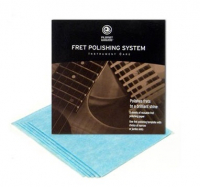 DAddario PW-FRP Fret Polishing System