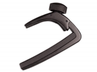 DAddario PW-CP-07 NS Capo Lite
