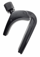 DAddario PW-CP-12 NS Ukulele Capo Pro
