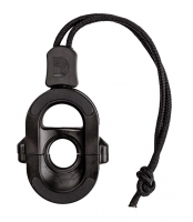 DAddario PW-AJL-01 Cinch Fit