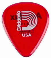 DAddario 1AR7-03 Standard Acrylux Reso 1.5 [3-pack]