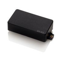EMG 60 Humbucker