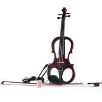 Soundsation E-MASTER Elviolin