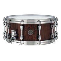 Tama PBC146-MNC Starphonic Virveltrumma Bubinga