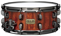 Tama LGB146-NQB SLP Virveltrumma G-Bubinga