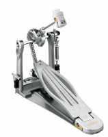Tama HP910LN Speed Cobra Bastrumpedal