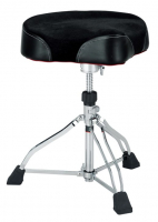 Tama HT530BC Trumstol Wide Rider