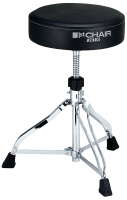 Tama HT230 Trumstol