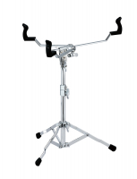 Tama HS50S Virvelstativ The Classic Stand