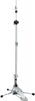 Tama HH55F Flat Base Hihatstativ