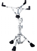 Tama HS80W Virvelstativ