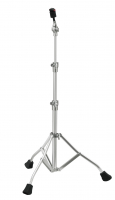 Tama HC72S Cymbalstativ rakt