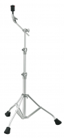 Tama HC73BS Cymbalstativ med bom