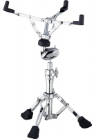 Tama HS800W Virvelstativ