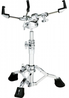 Tama HS100W Star Virvelstativ