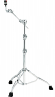 Tama HC103BW Star Cymbalstativ med bom