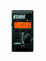 Tama RW30 Metronom Rhytm Watch Mini