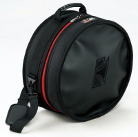 Tama PBS1456 Trumbag 14x6.5 Virvel