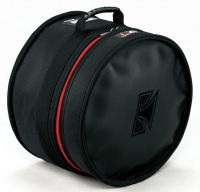 Tama PBT13 Gigbag Hngpuka