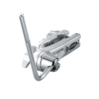 Tama CBA56 Cowbell Attachment