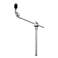 Tama CA30EN Cymbal Holder Short