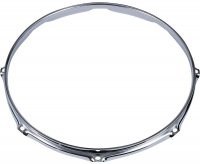 Tama MFH10-6 Sarg 10x6