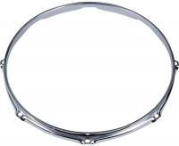 Tama MFH14-8 Sarg 14x8