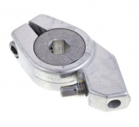 TAMA HP9-4 Vari-Pitch Beater Holder