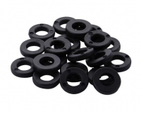 Tama PW620 Nylonbrickor [20-pack]